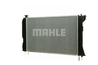 RADIATOR RACIRE MOTOR MAHLE CR1529000S 31