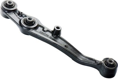 Kavo Parts Vikšro valdymo svirtis