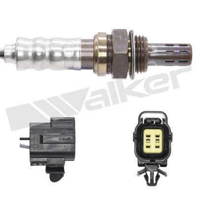 SONDA LAMBDA WALKER PRODUCTS 25024875 4