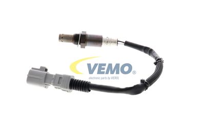 SONDA LAMBDA VEMO V70760026 19