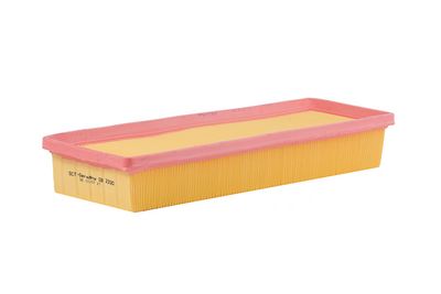 SCT - MANNOL Oro filtras