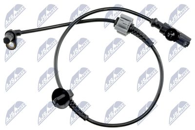 датчик, обороти на колелото NTY HCA-CH-047