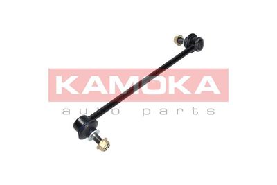 Link/Coupling Rod, stabiliser bar 9030198