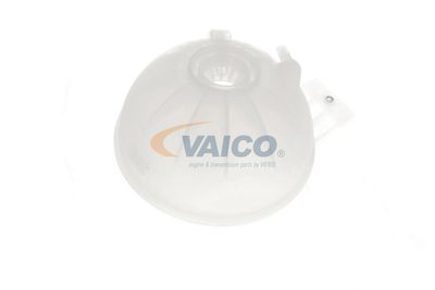 VAS DE EXPANSIUNE RACIRE VAICO V302670 39