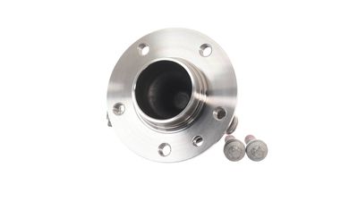 SET RULMENT ROATA SKF VKBA6656 17