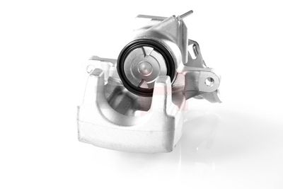 ETRIER FRANA GH GH454775H 58