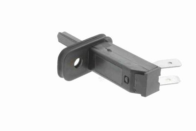 SCHALTER TüRKONTAKT VEMO V10730110 7