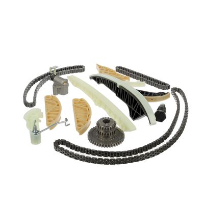 CHIT LANT DE DISTRIBUTIE ET ENGINETEAM RS0043 14