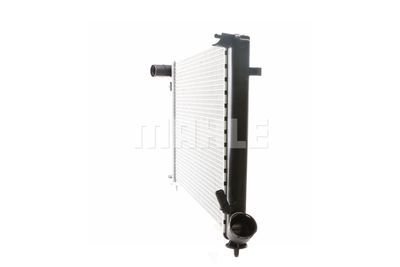 KüHLER MOTORKüHLUNG MAHLE CR504000S 20