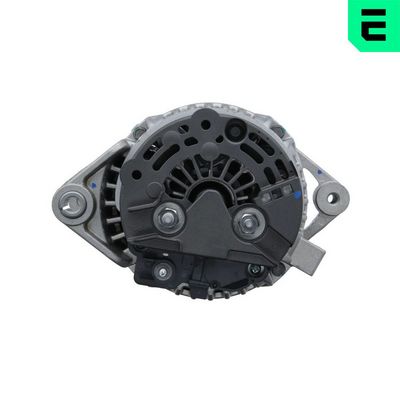 GENERATOR / ALTERNATOR ERA 210584R 1
