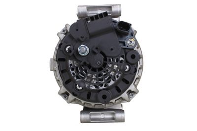 GENERATOR WALKER WAL01681 2