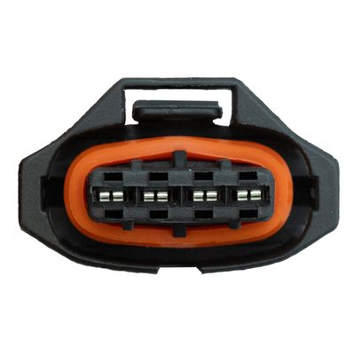 SONDA LAMBDA LUCAS LEB446 8