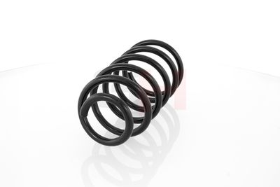 ARC SPIRAL GH GH222304 14