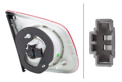 HECKLEUCHTE HELLA 2ZR983170021 1