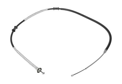 SEILZUG FESTSTELLBREMSE FERODO FHB433143