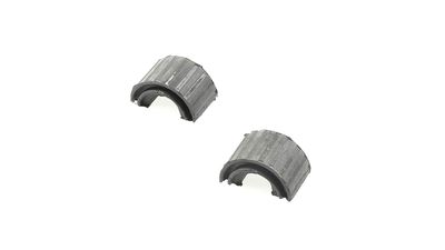 LAGERBUCHSE STABILISATOR SKF VKDS355020T 19