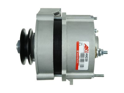 GENERATOR / ALTERNATOR AS-PL A9220 3