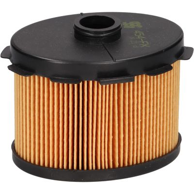 KRAFTSTOFFFILTER KOLBENSCHMIDT 50013454 7