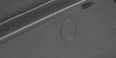 TAMPON PHIRA CO06320 3