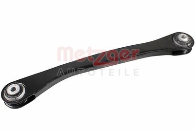 Wahacz, zawieszenie koła METZGER AUTOTEILE 58154904