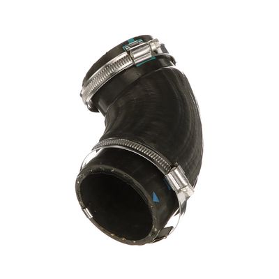 FURTUN EAR SUPRAALIMENTARE GATES 090387 55