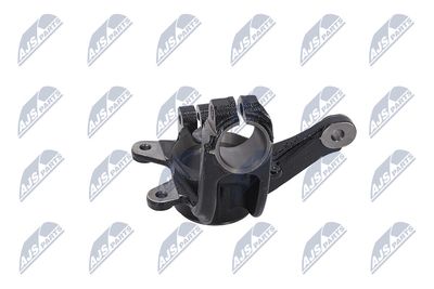 ARTICULATIE DIRECTIE SUSPENSIE ROATA NTY ZZPFR057 13