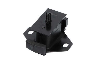 SUPORT MOTOR Kavo Parts EEM9013 24