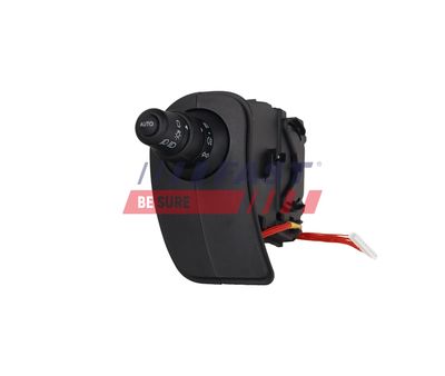 COMUTATOR COLOANA DIRECTIE FAST FT82070 8