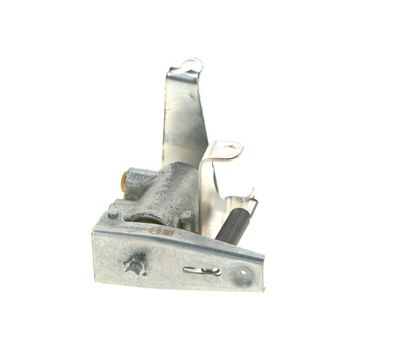 BREMSKRAFTREGLER BOSCH 0986482032 11