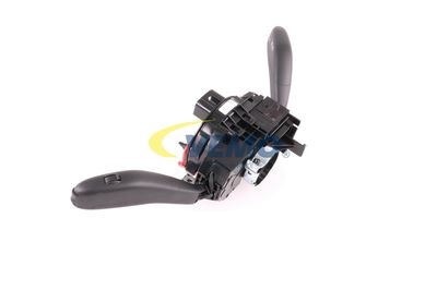 COMUTATOR COLOANA DIRECTIE VEMO V15803321 35