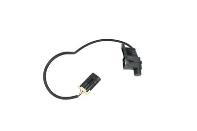 SENSOR NOCKENWELLENPOSITION NRF 754083 39