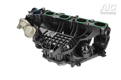 MODUL CONDUCTA ADMISIE AIC 57949 47