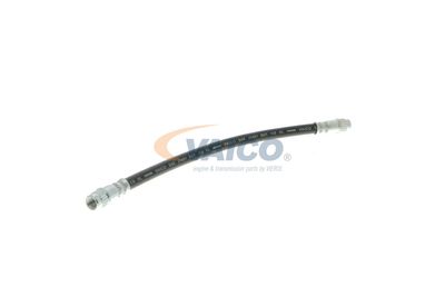 FURTUN FRANA VAICO V460535 54