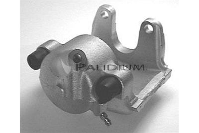 ASHUKI by Palidium PAL4-1237 Тормозной суппорт  для BMW 8 (Бмв 8)