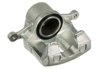 спирачен апарат A.Z. Meisterteile AZMT-44-023-2239