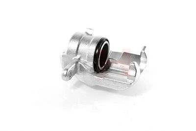 ETRIER FRANA GH GH433992H 15