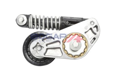 INTINZATOR CUREA CUREA DISTRIBUTIE BOGAP V1371101 6