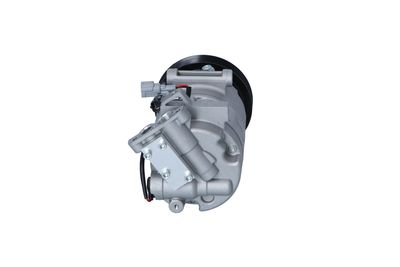 COMPRESOR CLIMATIZARE NRF 32950 16