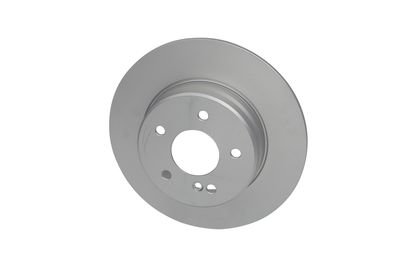 DISC FRANA ATE 24011002171 3