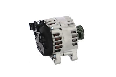 GENERATOR / ALTERNATOR REMANTE 011003000952R 38