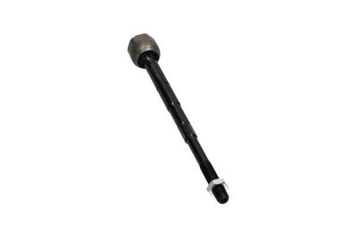 ARTICULATIE AXIALA CAP DE BARA Kavo Parts STR3504 9
