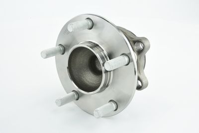 BUTUC ROATA FEBEST 0582CX5R 20