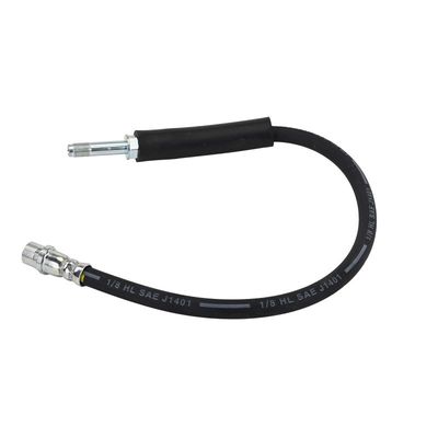 FURTUN FRANA DELPHI LH7965 8