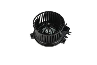 VENTILATOR HABITACLU NRF 34158 44