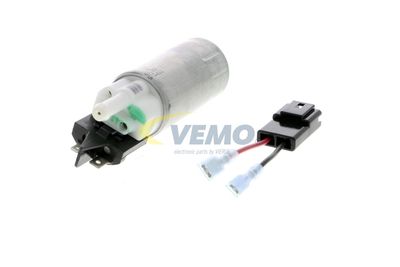 POMPA COMBUSTIBIL VEMO V28090008 52