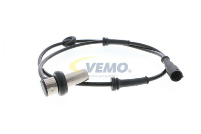 SENSOR RADDREHZAHL VEMO V48720110 59