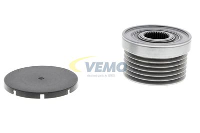 SISTEM ROATA LIBERA GENERATOR VEMO V20230001 12