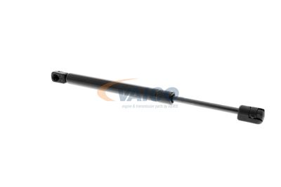 AMORTIZOR PORTBAGAJ VAICO V101035 17