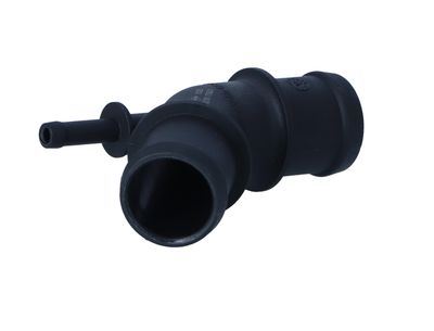 KüHLMITTELFLANSCH NRF 775021 35