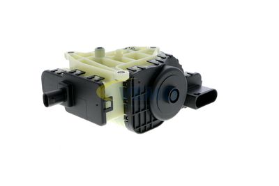 FöRDERMODUL HARNSTOFFEINSPRITZUNG VEMO V10680003 33